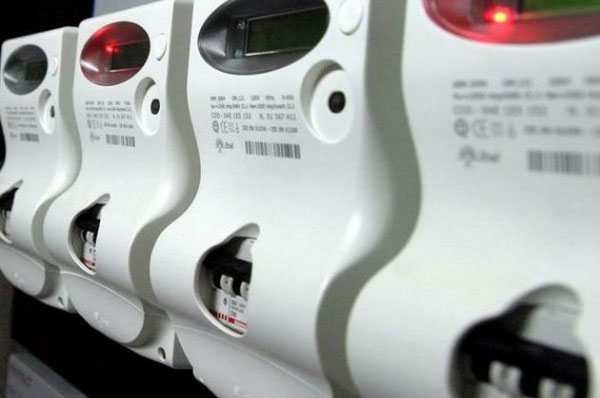 Udine libretto, revisione, controllo, bollino pompe di calore. Centro assistenza autorizzato Baxi, Beretta, De Dietrich