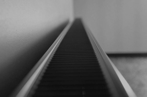 termoidraulica loreti udine, manutenzione, revisione, controllo, bollino e riparazione pompe di calore. Centro assistenza autorizzato Baxi, Beretta, De Dietrich