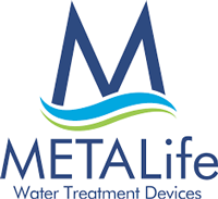 centro assistenza autorizzato Metalife, impianti trattamento acque, addolcitori, filtri Udine