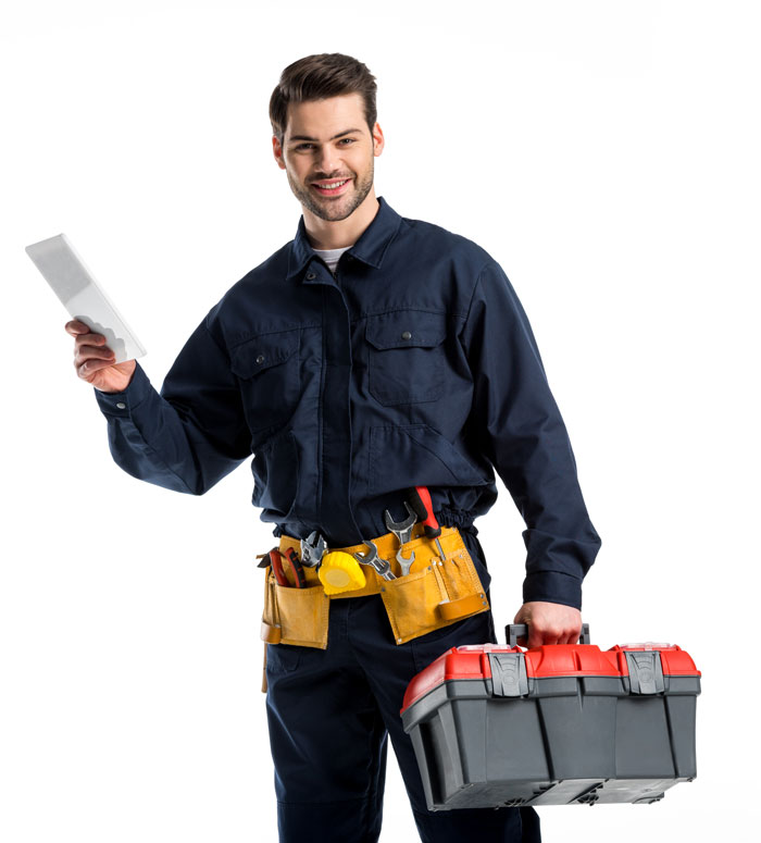 Udine, termoidraulico per libretto, revisione, controllo, bollino pompe di calore. Centro assistenza autorizzato Baxi, Beretta, De Dietrich