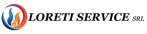 Loreti Service Udine – caldaie, pompe di calore, condizionatori