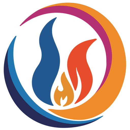 centro assistenza caldaie baxi e beretta a Udine loreti service